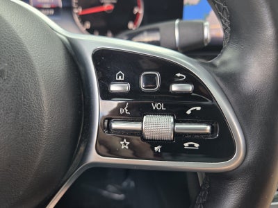2020 Mercedes-Benz E-Class E 350