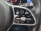 2020 Mercedes-Benz E-Class E 350