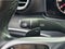 2020 Mercedes-Benz E-Class E 350