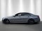 2020 Mercedes-Benz E-Class E 350