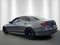 2020 Mercedes-Benz E-Class E 350