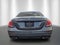 2020 Mercedes-Benz E-Class E 350