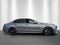 2020 Mercedes-Benz E-Class E 350