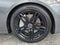 2020 Mercedes-Benz E-Class E 350