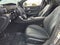 2020 Mercedes-Benz E-Class E 350