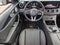 2020 Mercedes-Benz E-Class E 350