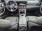 2020 Mercedes-Benz E-Class E 350