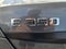 2020 Mercedes-Benz E-Class E 350