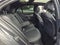 2020 Mercedes-Benz E-Class E 350
