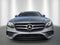 2020 Mercedes-Benz E-Class E 350