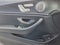 2020 Mercedes-Benz E-Class E 350