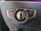 2020 Mercedes-Benz E-Class E 350