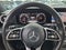 2020 Mercedes-Benz E-Class E 350