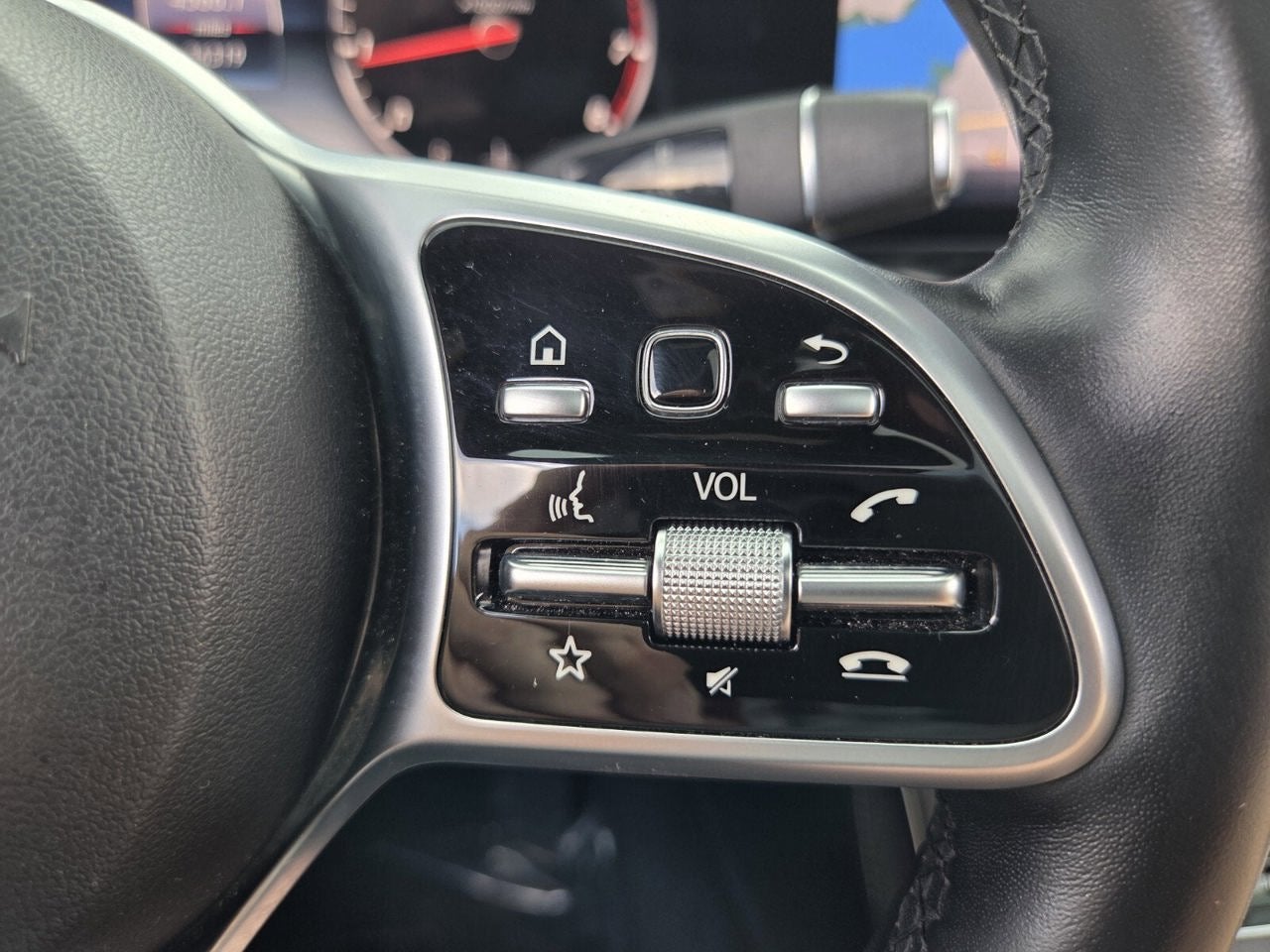 2020 Mercedes-Benz E-Class E 350