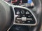 2020 Mercedes-Benz E-Class E 350