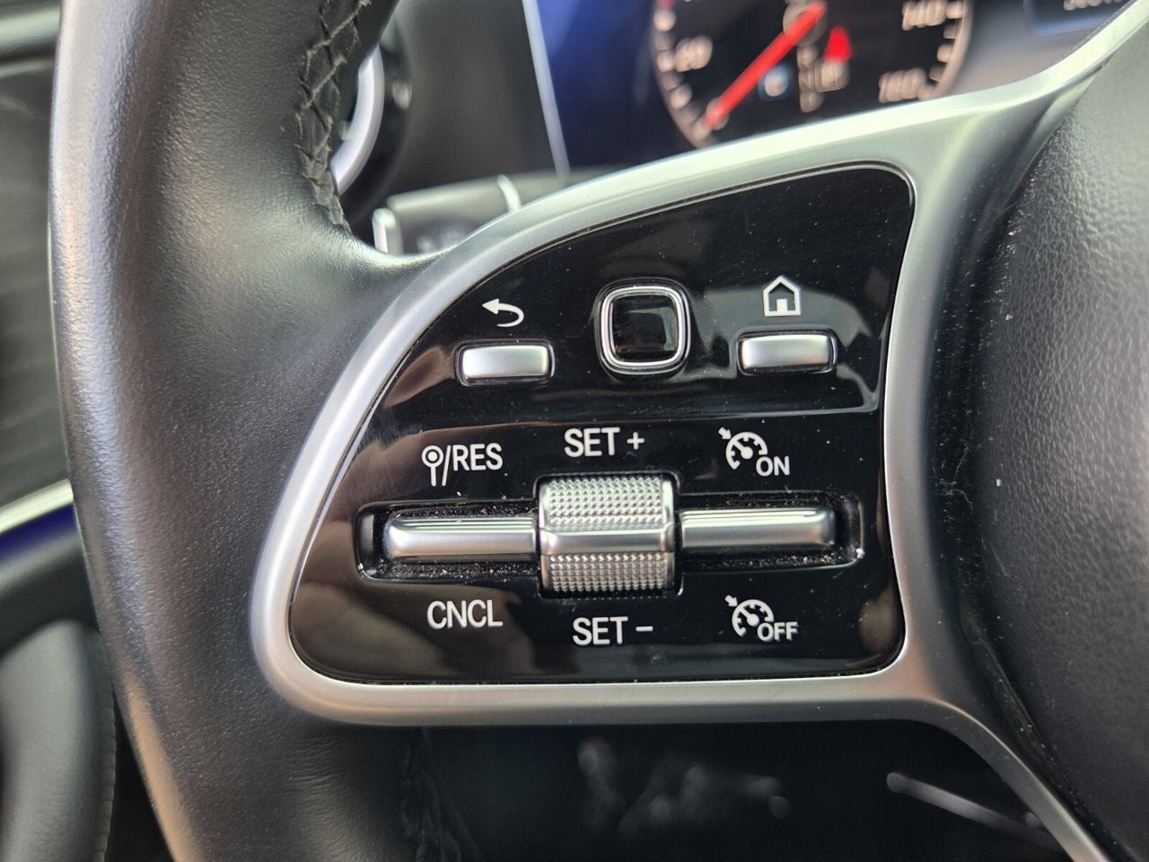 2020 Mercedes-Benz E-Class E 350