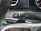 2020 Mercedes-Benz E-Class E 350