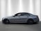 2020 Mercedes-Benz E-Class E 350