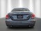 2020 Mercedes-Benz E-Class E 350