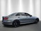 2020 Mercedes-Benz E-Class E 350