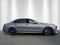 2020 Mercedes-Benz E-Class E 350