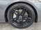 2020 Mercedes-Benz E-Class E 350