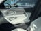2023 Mercedes-Benz E-Class E 350