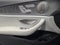 2023 Mercedes-Benz E-Class E 350