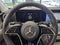 2023 Mercedes-Benz E-Class E 350