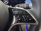 2023 Mercedes-Benz E-Class E 350