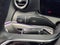 2023 Mercedes-Benz E-Class E 350