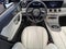 2023 Mercedes-Benz E-Class E 350
