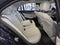 2023 Mercedes-Benz E-Class E 350