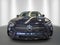 2023 Mercedes-Benz E-Class E 350