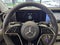 2023 Mercedes-Benz E-Class E 350