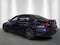 2023 Mercedes-Benz E-Class E 350