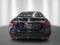 2023 Mercedes-Benz E-Class E 350