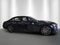 2023 Mercedes-Benz E-Class E 350