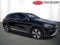 2024 Mercedes-Benz GLA GLA 250