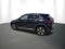 2024 Mercedes-Benz GLA GLA 250