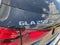 2024 Mercedes-Benz GLA GLA 250