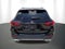 2024 Mercedes-Benz GLA GLA 250