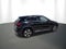 2024 Mercedes-Benz GLA GLA 250