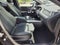 2024 Mercedes-Benz GLA GLA 250