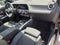 2024 Mercedes-Benz GLA GLA 250