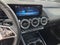 2024 Mercedes-Benz GLA GLA 250