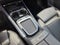2024 Mercedes-Benz GLA GLA 250