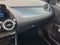 2024 Mercedes-Benz GLA GLA 250