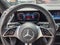 2024 Mercedes-Benz GLA GLA 250