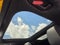 2024 Mercedes-Benz GLA GLA 250